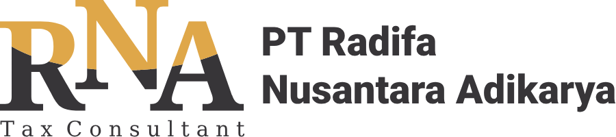 RNA Tax Consulting